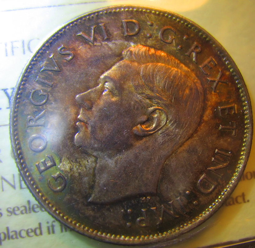 Do-Canadian-Trends-Or-Charlton-Prices-Mean-Anything?